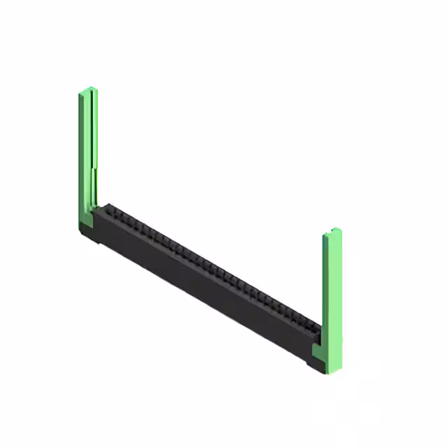 387-030-559-168 EDAC Inc.  Edgeboard Connectors